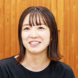 牧嶋 彩 主任教諭