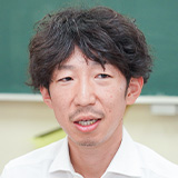 大阪市立天王寺小学校 荒木 聖 教諭