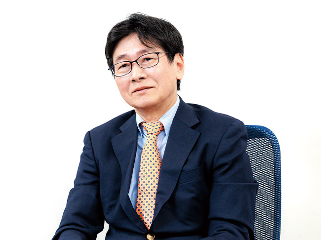 学習者支援ツールの必要性とは
「見取り」と「支援」の充実で、子ども主体の学びへ