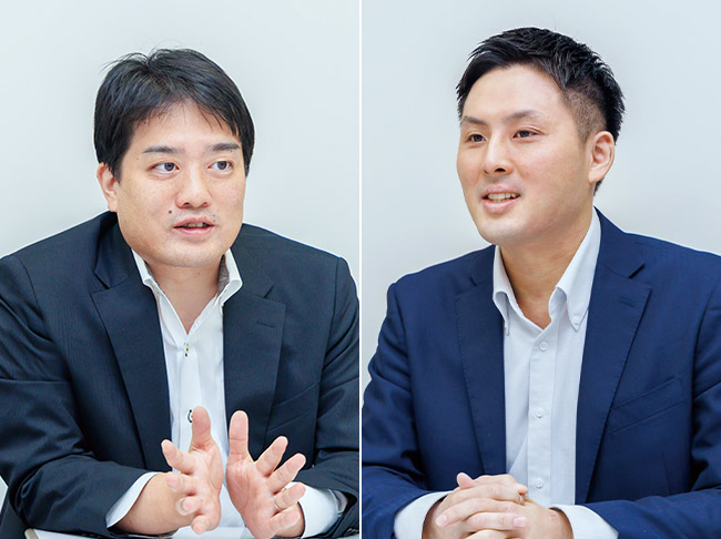 解説
校務DXの現状と生成AIの利活用