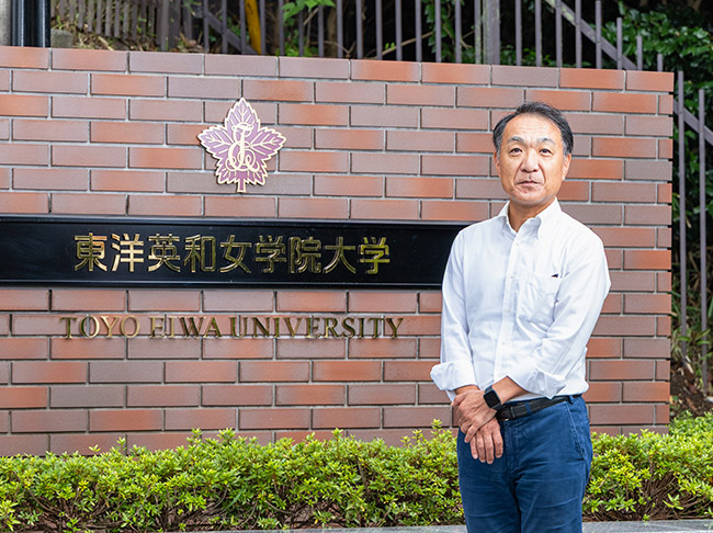 学生への手厚い就職支援につながる情報管理
企業との接点や入手した情報を
管理・共有して学生の支援に活用