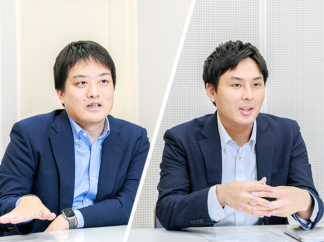 生成AIを“教師のパートナー”に
セキュアな環境で進む業務の効率化と高度化