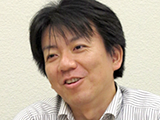 情報教育と学習者用端末
情報教育の誤解の払拭と現状に即した推進体制の提案