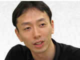 デジタル教科書と学習者用端末