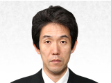 1人1台の学習者機端末がつくる学習環境
総務省フューチャースクール推進事業校での事例から