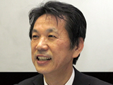 タブレット端末を授業活用する 前・中・後 