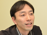 タブレット端末と授業支援ソフトの可能性 
大切なのは、どのような力を身に付けさせるか－ を明確に持つこと 