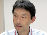 「点」から「線」へ
子どもの情報活用能力を育む指導方法の広がりをめざして
