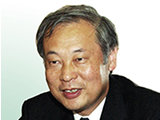 多忙な学校で、どう情報化を進めるか
実情に合わせ一つ一つ、「スローな情報化」を