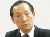 校内ネットワークに対する管理の負担軽減を
― IT機器にはIT機器を使用してのサポートを ―