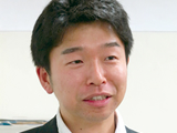【コンピュータ教室】SKYMENU Pro
社会の出来事について討論しよう
子どもたちが運営する学級討論会