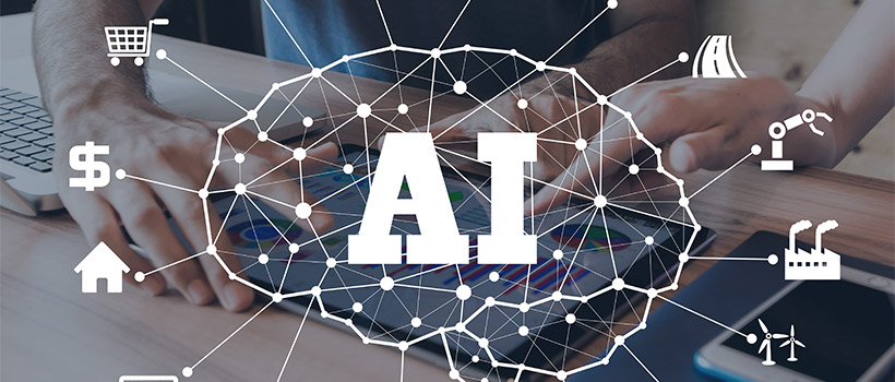 AIとは何か 〜AIとの共生を考える〜（二松学舎大学附属柏中学校・高等学校）｜学校とICT｜Sky株式会社 ICTを