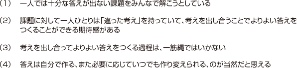 タブレット端末導入パターン