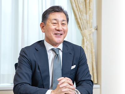田村 学　文部科学省 初等中等教育局 主任視学官